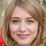 Φωτεινή Καραγιάννη